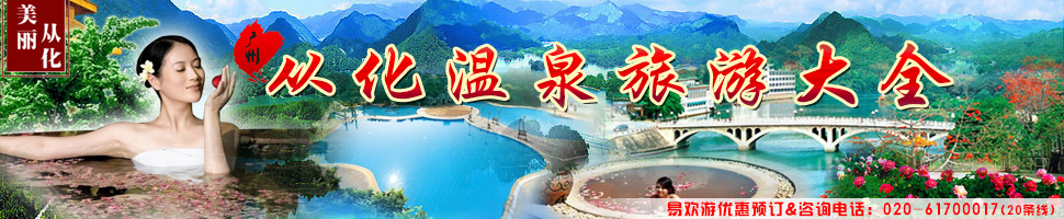 测试别墅同行1