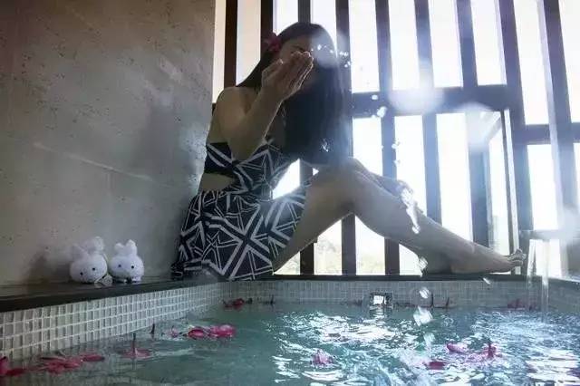惠州龙门富力希尔顿