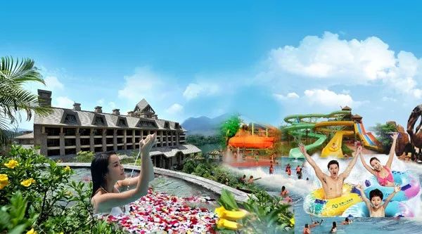 重磅!来咯!一招教你如何抢购朋友圈常见的几折优惠的旅游产品!提供详细问题解答及操作攻略 重磅!来咯!一招教你如何抢购朋友圈常见的几折优惠的旅游产品!提供详细问题解答及操作攻略