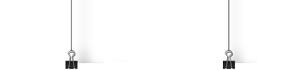 佛冈碧桂园欧式豪华度假别墅鸣泉谷16街3号5房8床