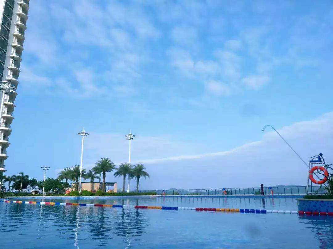 微信图片_20190918152106.jpg
