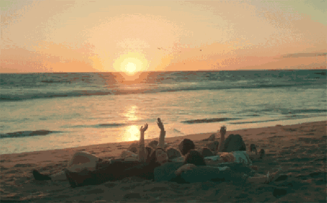 微信图片_20220803004658.gif