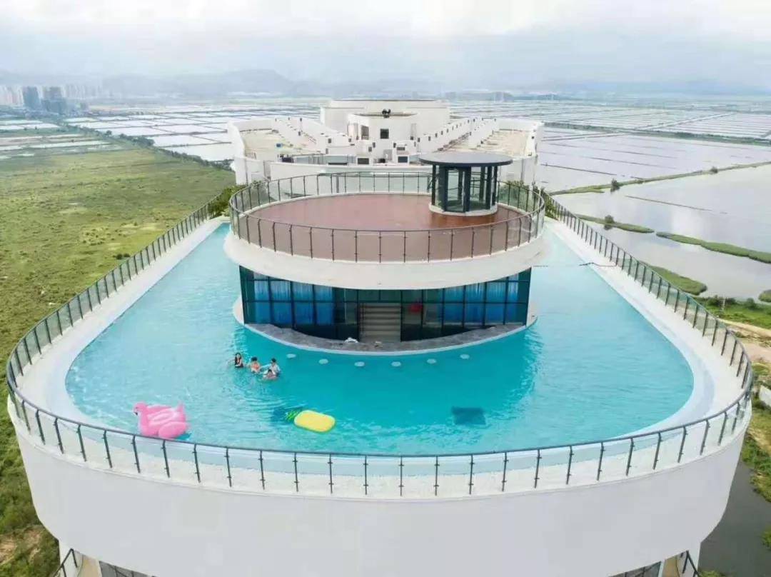 微信图片_20190918152111.jpg
